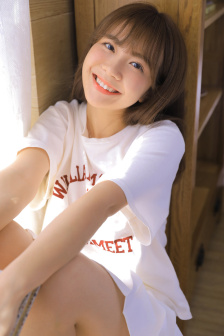 法国空姐2018免费观看整板电影